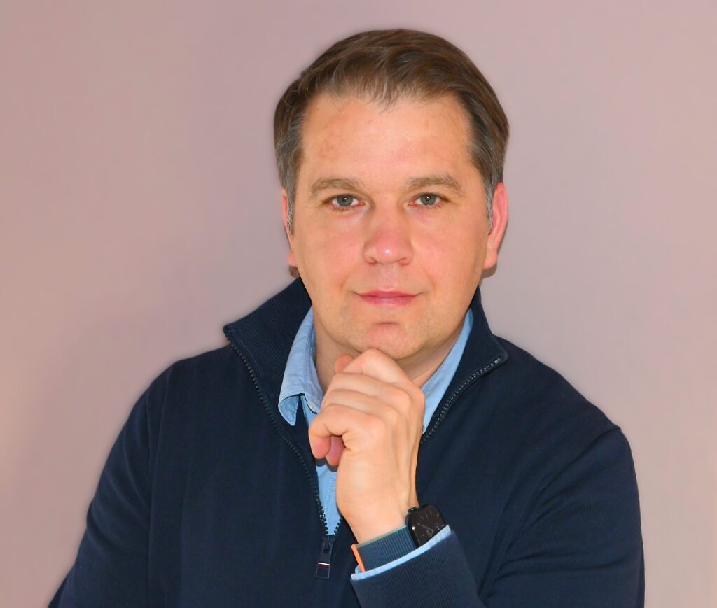 Ihr Immobilienmakler in Rethwisch - Thomas Immobilien