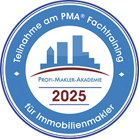 Teilnahme am PMA Fachtraining 2025